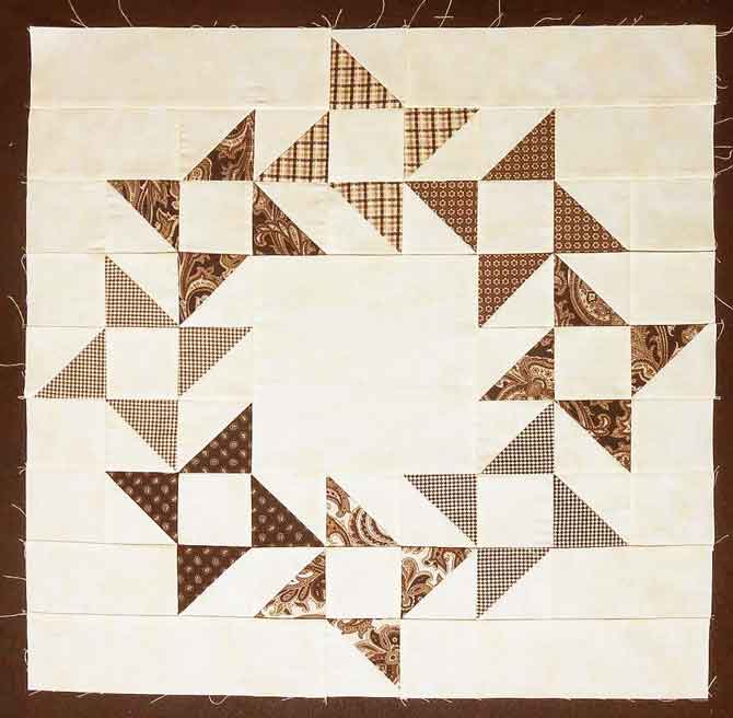 Friendship Star Friendship Star Quilt Quilts Patterns Qf Quilty Friends