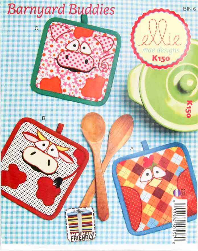 kitchen utensil fabric applique iron on wisk set not embroidered 3 inch * 