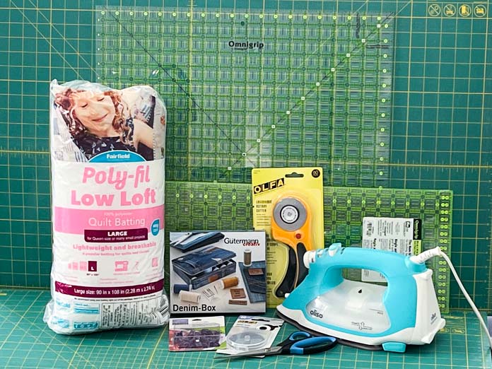 5 Best Rotary Cutters for Quilters in 2023 - Thread Sketching in