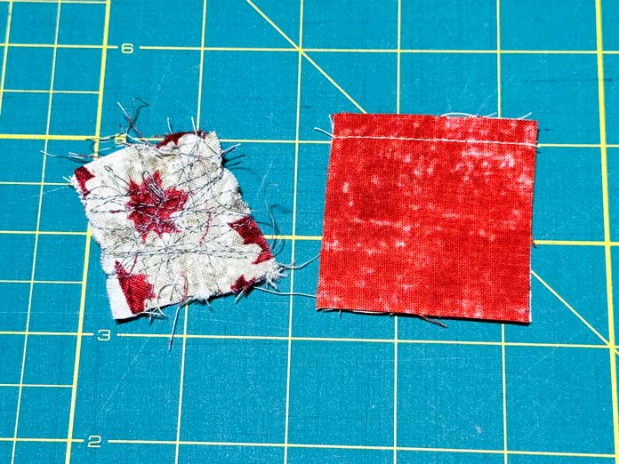 Perfect cutting mats: Which ones work best for quilting AND why -  QUILTsocial