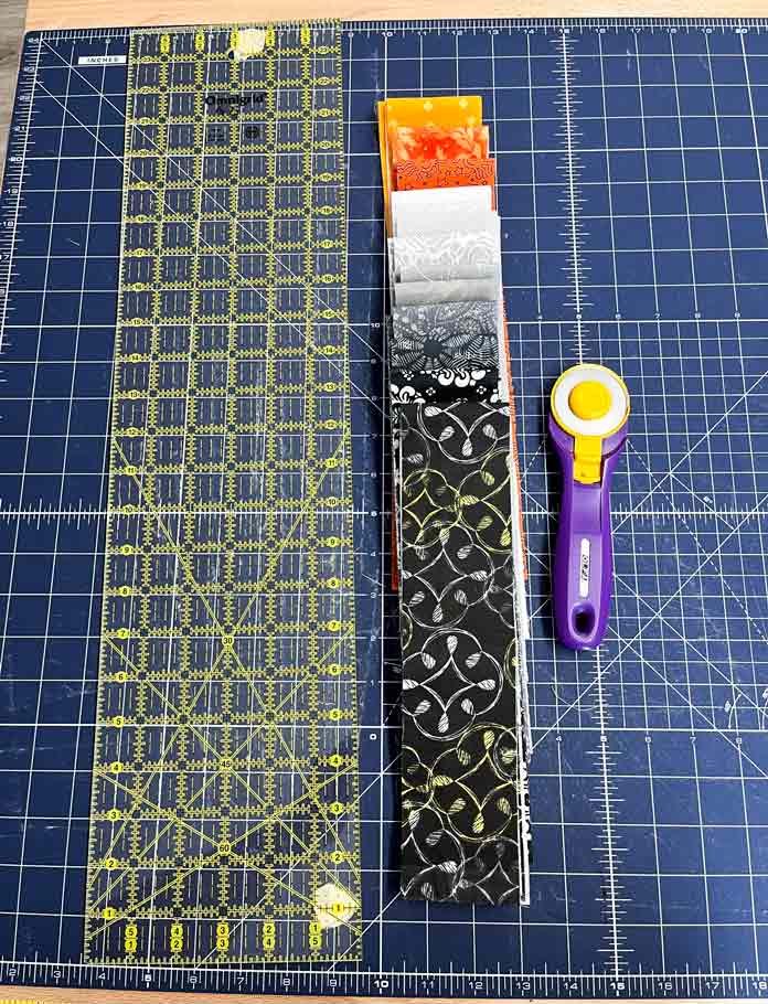 5 Best Rotary Cutters for Quilters in 2023 - Thread Sketching in Action
