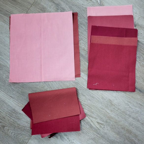 Wi-Fi on the Husqvarna Viking Designer Ruby 90: WHY it’s IMPRESSIVE ...