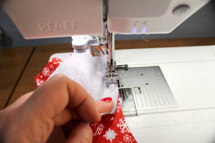 Expert Guide to Pinning: How to Pin Curves, Pin for Sewing, Pin