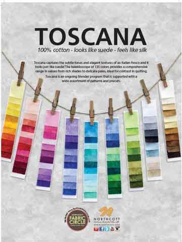 toscanashadecard-183992-l